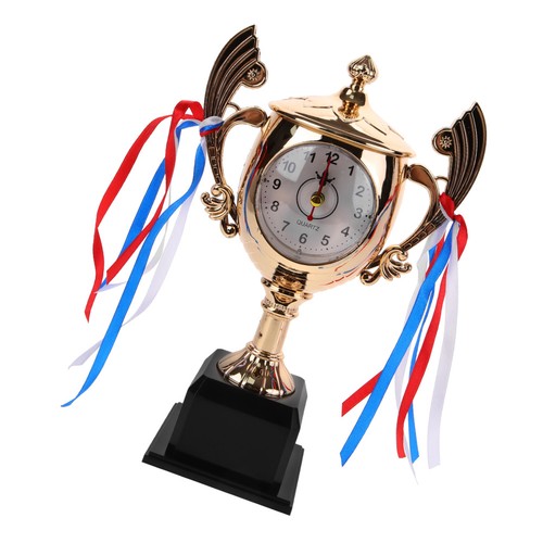Small bedroom clock - ,