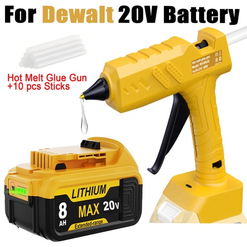 For dewalt cordless hot - cordless,