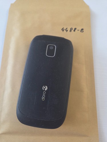 Doro phone easy 612 - phone,
