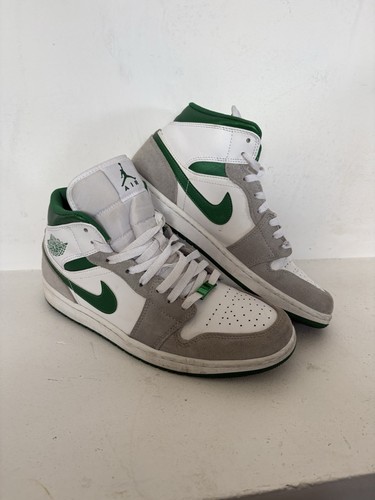 Nike air jordan retro mid - nike, se