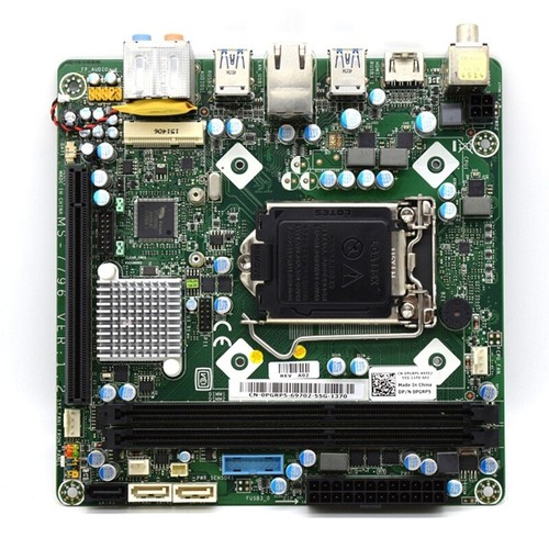 0pgrp5 for alienware x51 - 0pgrp5,