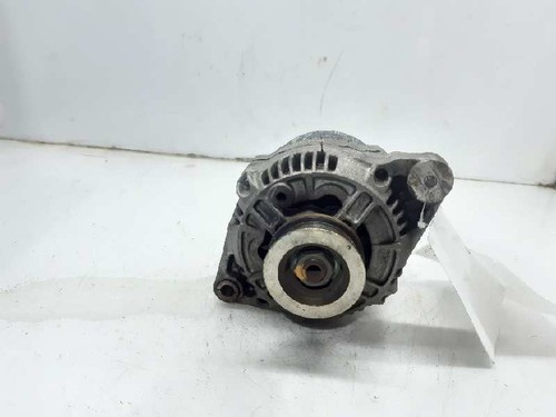 123315020 alternator for - , honda