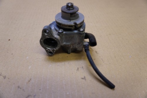Yamaha dt50 lc 17w oil - dt,