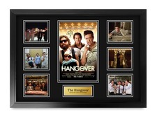 The Hangover Excellent Gift