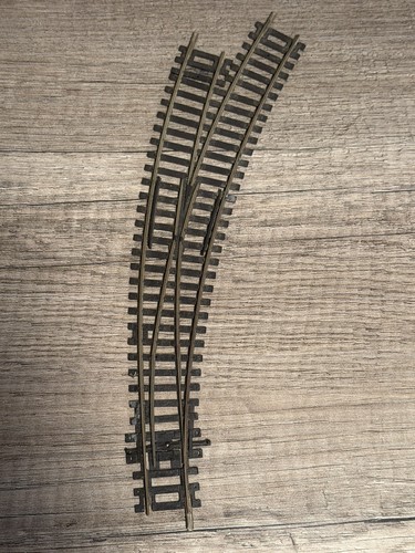 Peco setrack 244 - st-244, right