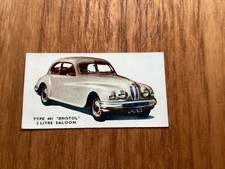 Kelloggs motor cars - kelloggs-,