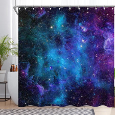 Large 72”x72” Waterproof