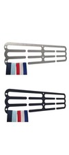 Medal Hanger Holder Display