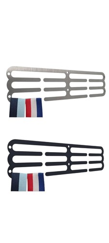 Medal hanger holder display - holder,
