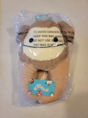 Nip original squishmallows - nip,
