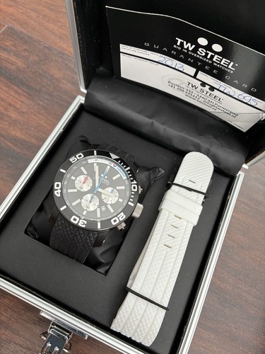 Steel tw695 fia world - steel,