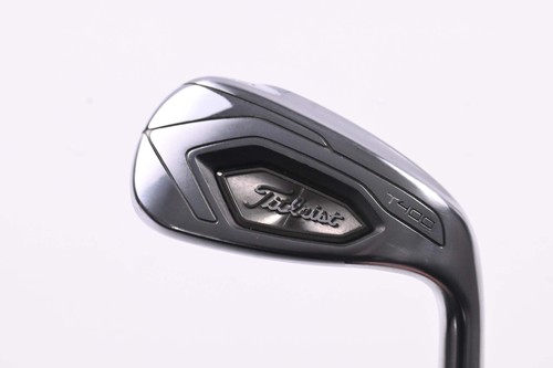 Titleist t400 2020 - gap, wedge