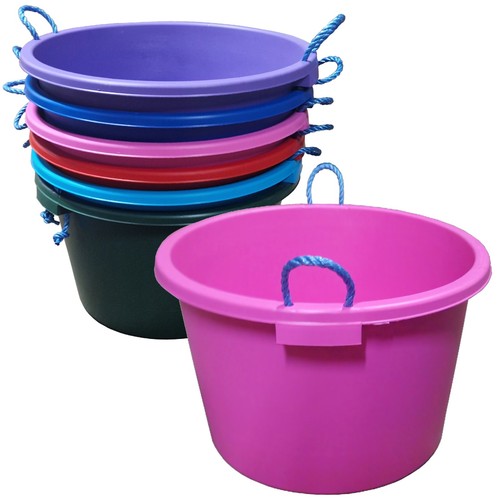 45l 65l heavy - duty, animal