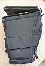 Think tank 20 v2.0 DSLR