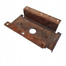 Murray Mount 24670 Sentinel