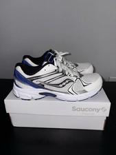 Saucony Ride Millennium Men's