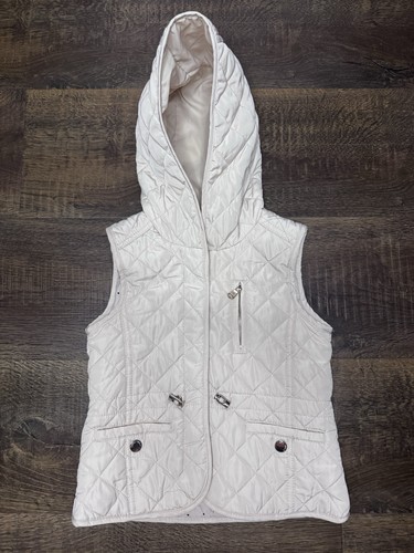 Zara girls vest - zara,