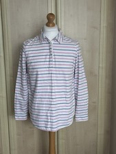 Joules Clovelly Women’s