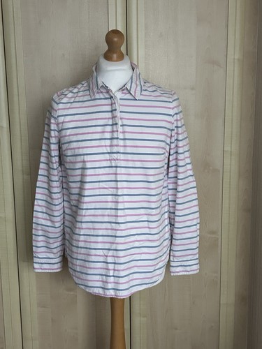 Joules clovelly women - joules,