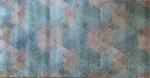 Liberty fireside rug blue - liberty,