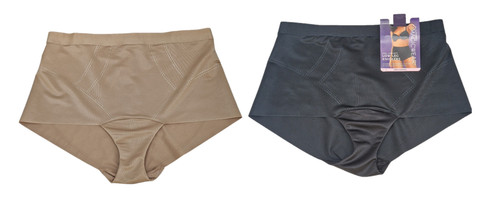 Collection tummy control - m&s,