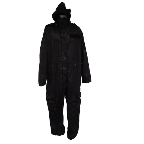 Derby unitex waterproof - unitex,
