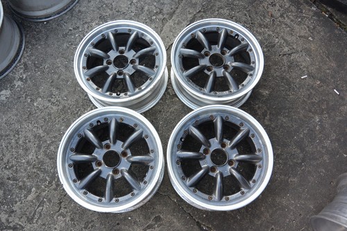 Jdm ssr rs8 banana - rs8, rs-8