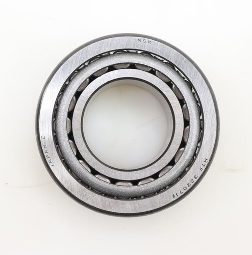 Bearing output shaft - m/t,