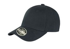 New unisex plain - new, black