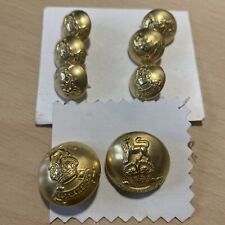 British Army Royal Army Pay