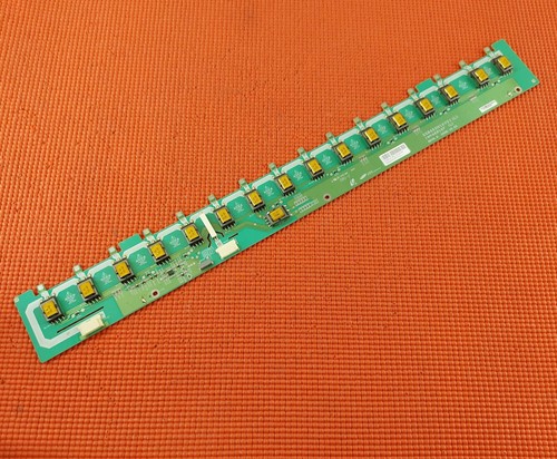 Inverter board for samsung - inverter,