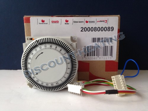 Glowworm 24cxi 30cxi 38cxi - glowworm,