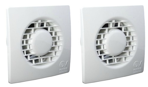 Vortice 10218 mf100 4 inch - x,