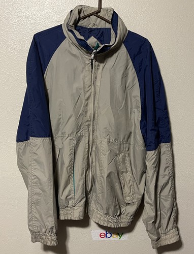 Vintage coat men - vintage, men’s