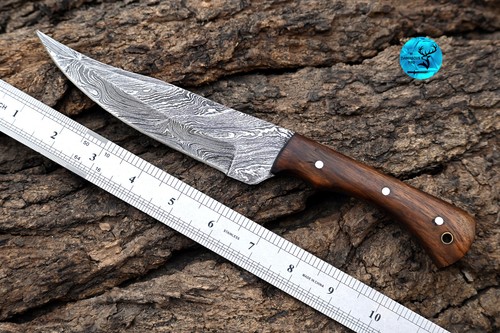 Custom handmade forged - handmade,