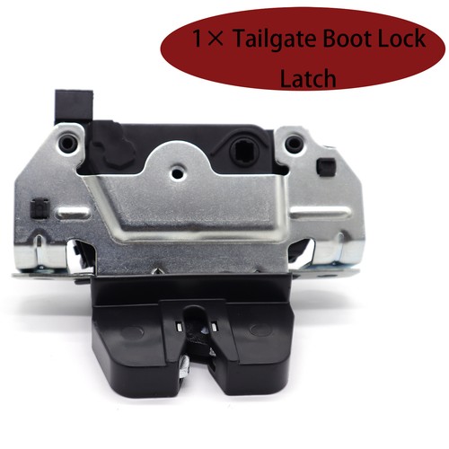 For vauxhall astra zafira - for, b