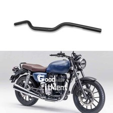 7/8" 22mm For Honda CB350