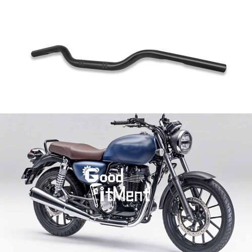 22mm for honda - for,