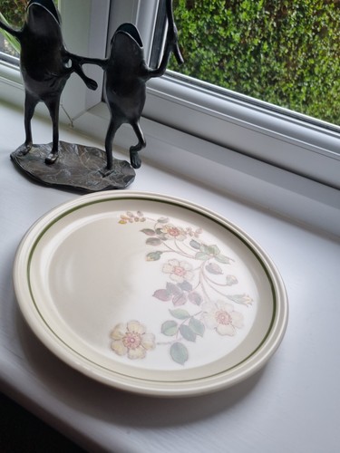 Vintage marks spencer autumn - vintage,