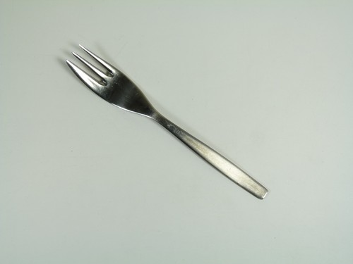Viners cutlery chelsea - cutlery,