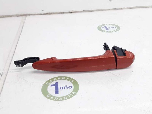 51217207562 rear outer door