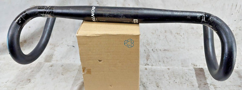 Bontrager elite drop bar - bontrager, c