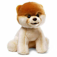 Boo The Worlds Cutest Dog 8" tall - Gund 4029715