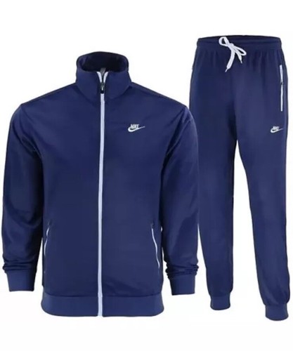 Mens nike club woven full - mens,