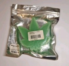 Skate Mental Magic Skate Wax