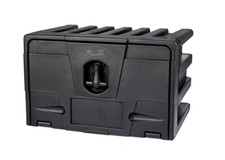 Jonesco 580x360x450 Truck Box