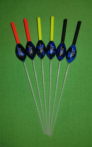 Pack power margin all - pack, x