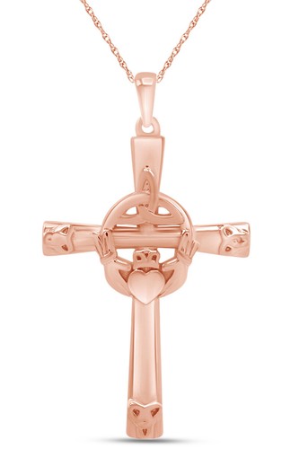 Trinity knot claddagh celtic - knot,