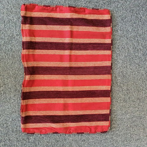 Moroccan cushion covers l65 - cushion,