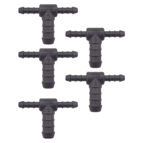 You cable connector - x, you.s